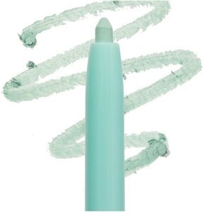 4/$20 Ice Breaker creme gel eyeliner